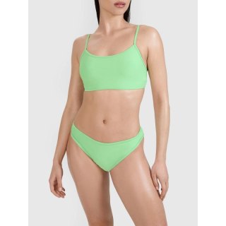 Dół od bikini damski 4F 4FRSS25UBKBF099-42S 4f