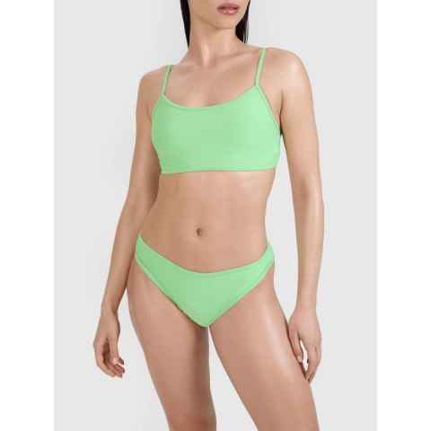 Dół od bikini damski 4F 4FRSS25UBKBF099-42S 4f