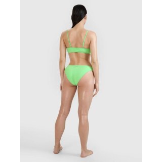 Dół od bikini damski 4F 4FRSS25UBKBF099-42S 4f