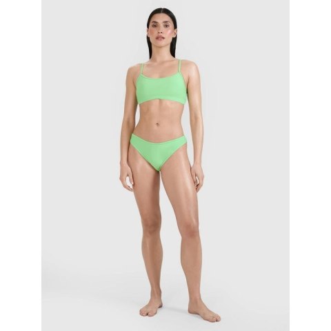Dół od bikini damski 4F 4FRSS25UBKBF099-42S 4f