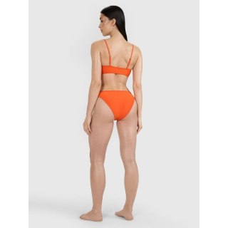 Dół od bikini damski 4F 4FRSS25UBKBF099-70S 4f