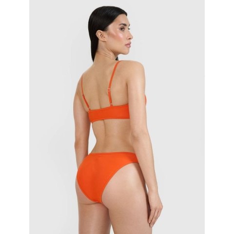Dół od bikini damski 4F 4FRSS25UBKBF099-70S 4f