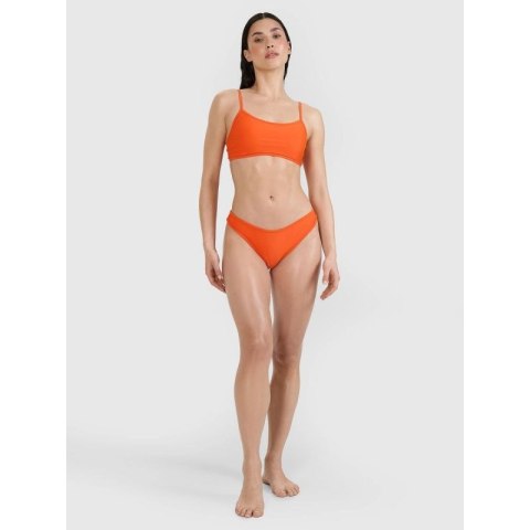 Dół od bikini damski 4F 4FRSS25UBKBF099-70S 4f