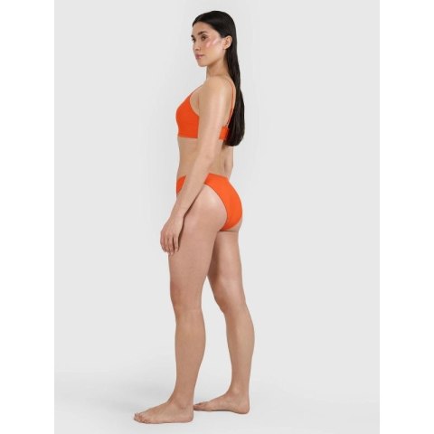 Dół od bikini damski 4F 4FRSS25UBKBF099-70S 4f