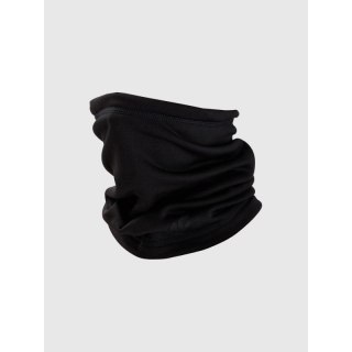 Dziecięca bandana 4F 4FWMM00ABDAU119-20S 4f