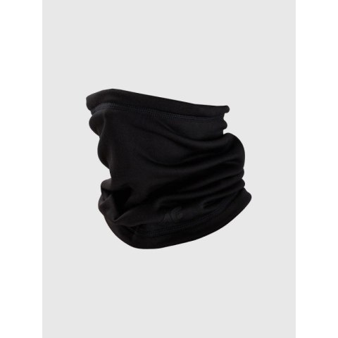 Dziecięca bandana 4F 4FWMM00ABDAU119-20S 4f