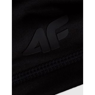 Dziecięca bandana 4F 4FWMM00ABDAU119-20S 4f
