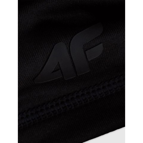 Dziecięca bandana 4F 4FWMM00ABDAU119-20S 4f