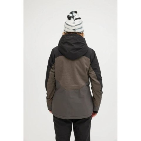 O'neill kurtka damska zimowa sportowa Carbonite snowboard narty 10K ONeill