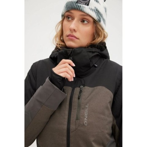 O'neill kurtka damska zimowa sportowa Carbonite snowboard narty 10K ONeill