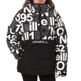 O'neill kurtka damska zimowa sportowa O'riginals snowboard narty 10K ONeill