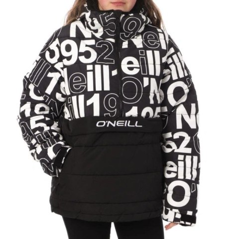 O'neill kurtka damska zimowa sportowa O'riginals snowboard narty 10K ONeill