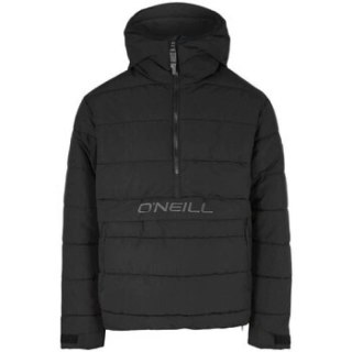 O'neill kurtka damska zimowa sportowa O'riginals snowboard narty 10K czarna ONeill