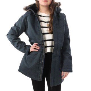 O'neill kurtka zimowa parka Journey snowboard narty 10K/10K ONeill