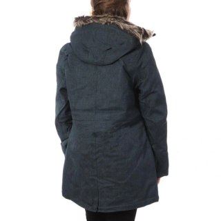 O'neill kurtka zimowa parka Journey snowboard narty 10K/10K ONeill