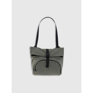 Saszetka crossbody uniseks 4F 4FWSS25APOUU073-44S 4f