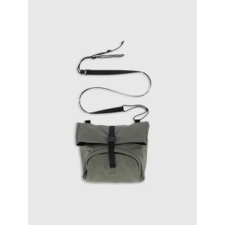 Saszetka crossbody uniseks 4F 4FWSS25APOUU073-44S 4f