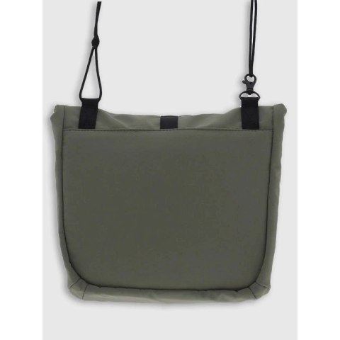 Saszetka crossbody uniseks 4F 4FWSS25APOUU073-44S 4f