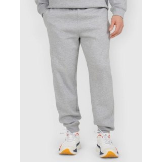 Spodnie dresowe joggery męskie 4F 4FRAW25TTROM1832-27M 4f