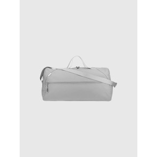 Torba treningowa (26 L) 4F 4FWSS25ATBAU016-27S 4f