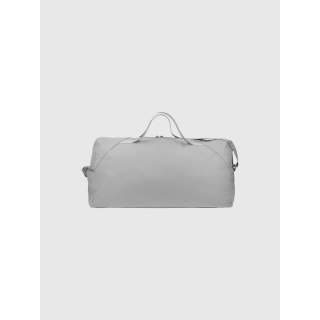 Torba treningowa (26 L) 4F 4FWSS25ATBAU016-27S 4f
