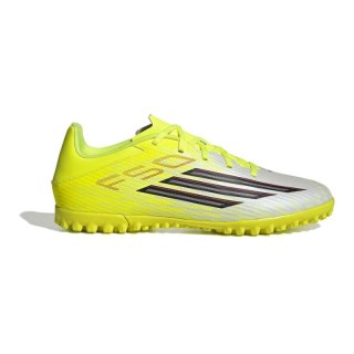 Buty adidas F50 Club TF JR9051 Adidas