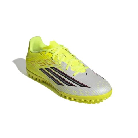 Buty adidas F50 Club TF JR9051 Adidas