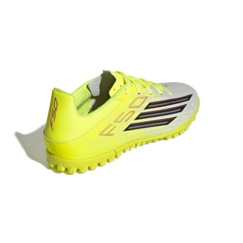 Buty adidas F50 Club TF JR9051 Adidas