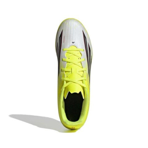 Buty adidas F50 Club TF JR9051 Adidas