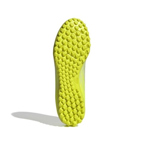 Buty adidas F50 Club TF JR9051 Adidas