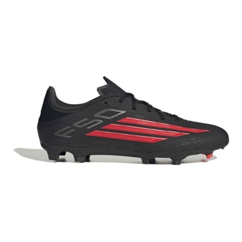 Buty adidas F50 League FG/MG JR8989 Adidas