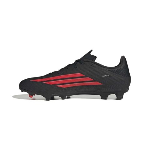 Buty adidas F50 League FG/MG JR8989 Adidas