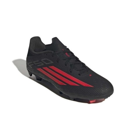 Buty adidas F50 League FG/MG JR8989 Adidas