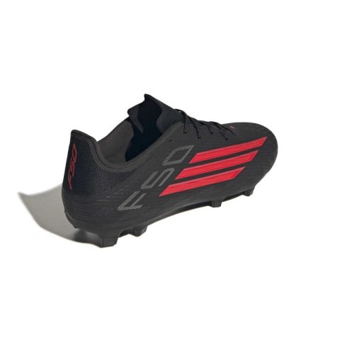 Buty adidas F50 League FG/MG JR8989 Adidas