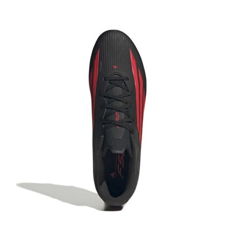 Buty adidas F50 League FG/MG JR8989 Adidas