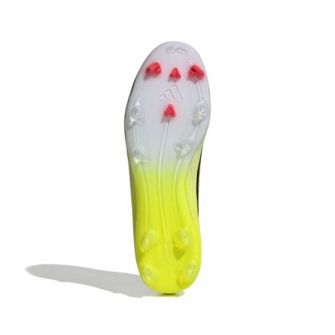 Buty adidas F50 League FG/MG JR8995 Adidas