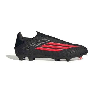 Buty adidas F50 League LL FG/MG JR8986 Adidas
