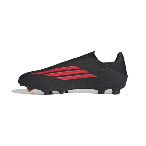 Buty adidas F50 League LL FG/MG JR8986 Adidas