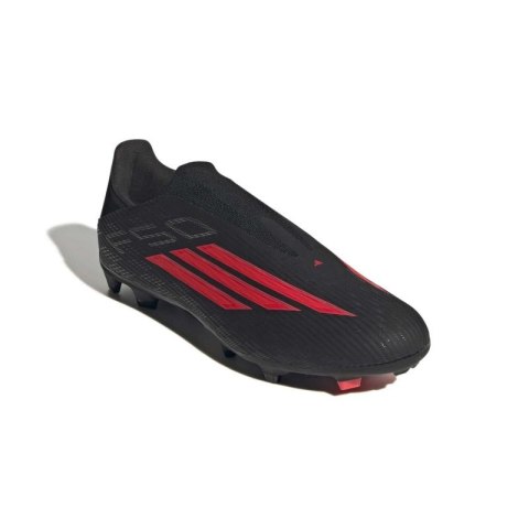 Buty adidas F50 League LL FG/MG JR8986 Adidas