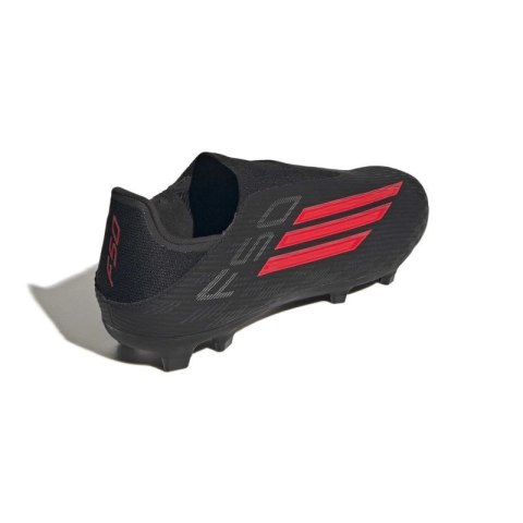 Buty adidas F50 League LL FG/MG JR8986 Adidas
