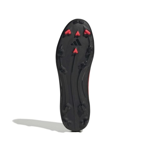 Buty adidas F50 League LL FG/MG JR8986 Adidas