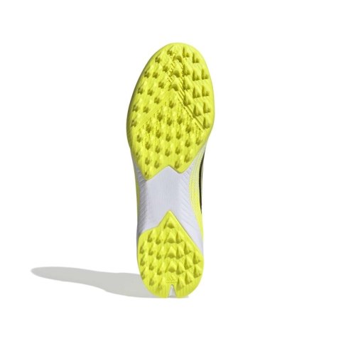 Buty adidas F50 League Mid TF IH9630 Adidas