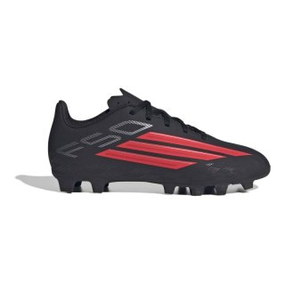 Buty adidas Junior F50 Club FG/MG JS1480 Adidas