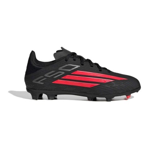 Buty adidas Junior F50 League FG/MG JR9010 Adidas