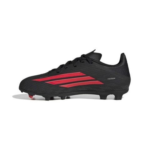 Buty adidas Junior F50 League FG/MG JR9010 Adidas