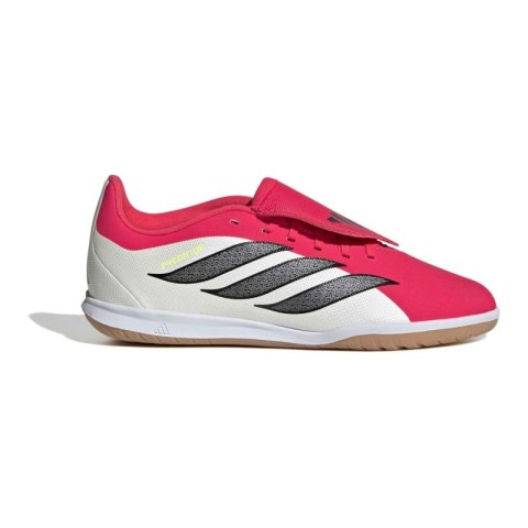 Buty adidas Junior Predator Club FT IN KI8837 Adidas