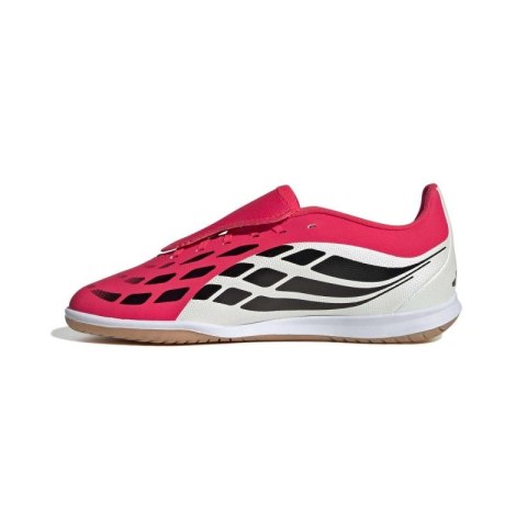 Buty adidas Junior Predator Club FT IN KI8837 Adidas