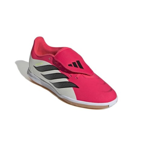 Buty adidas Junior Predator Club FT IN KI8837 Adidas
