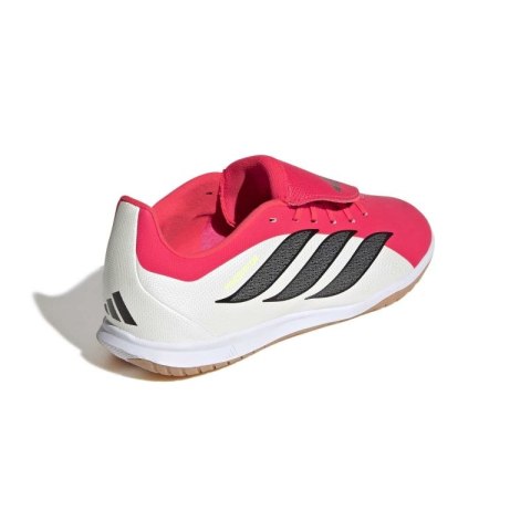 Buty adidas Junior Predator Club FT IN KI8837 Adidas