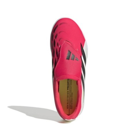 Buty adidas Junior Predator Club FT IN KI8837 Adidas